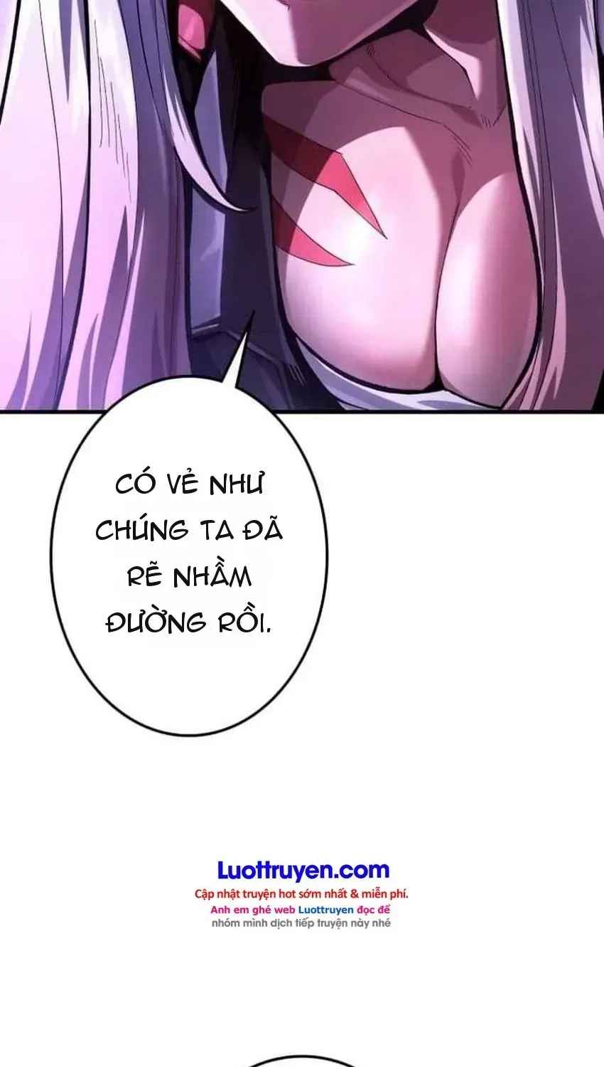 Chapter 6 - Trang 102
