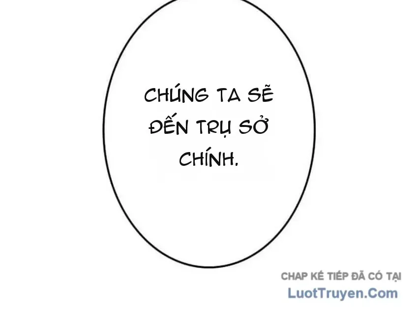 Chapter 6 - Trang 103