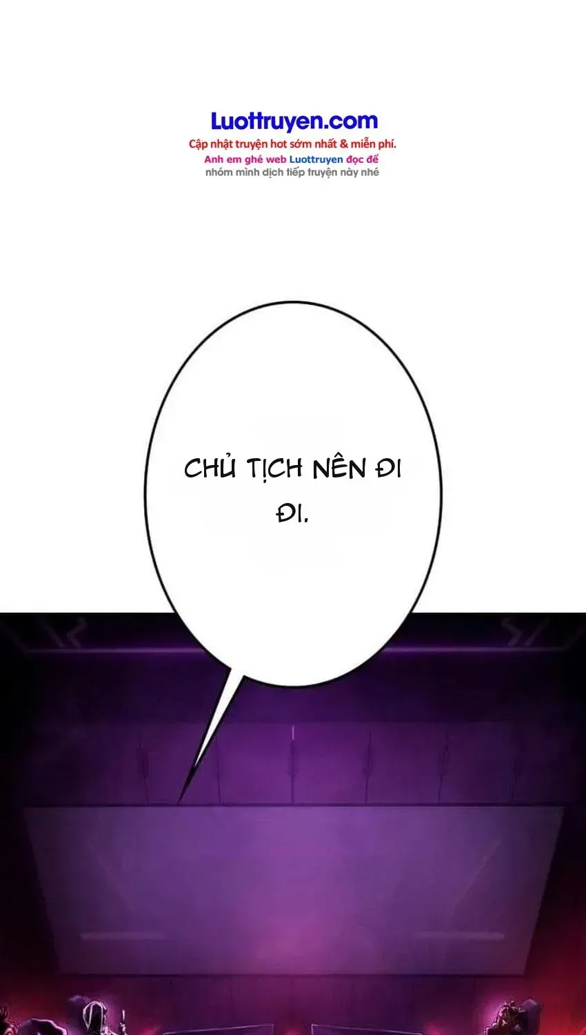 Chapter 6 - Trang 104