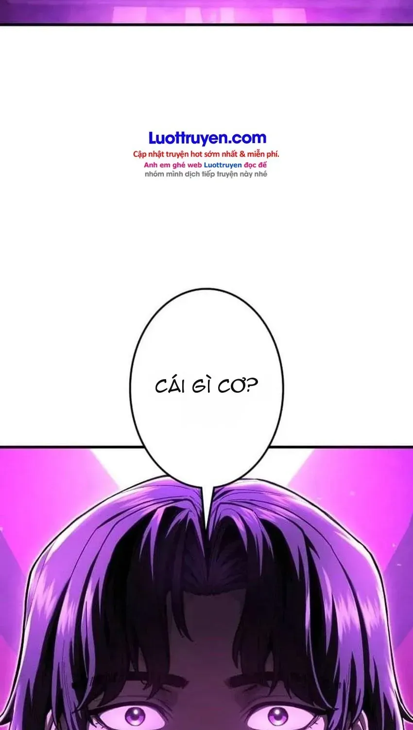 Chapter 6 - Trang 106