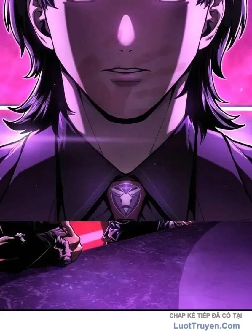 Chapter 6 - Trang 107