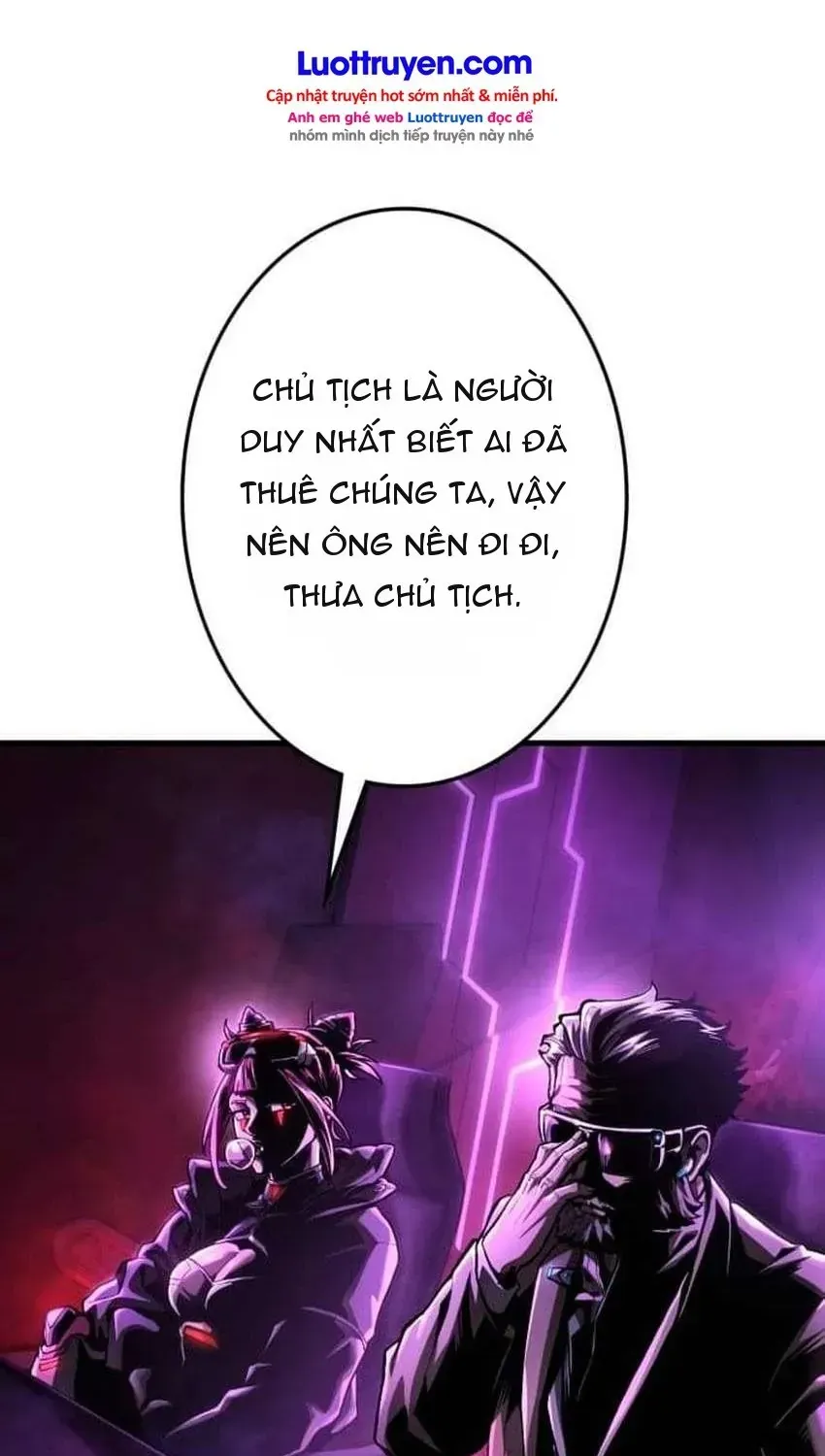 Chapter 6 - Trang 108