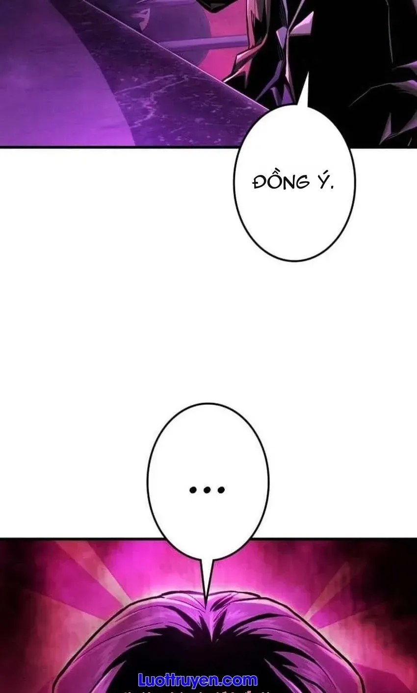 Chapter 6 - Trang 109