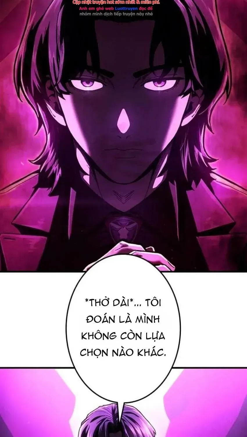 Chapter 6 - Trang 110