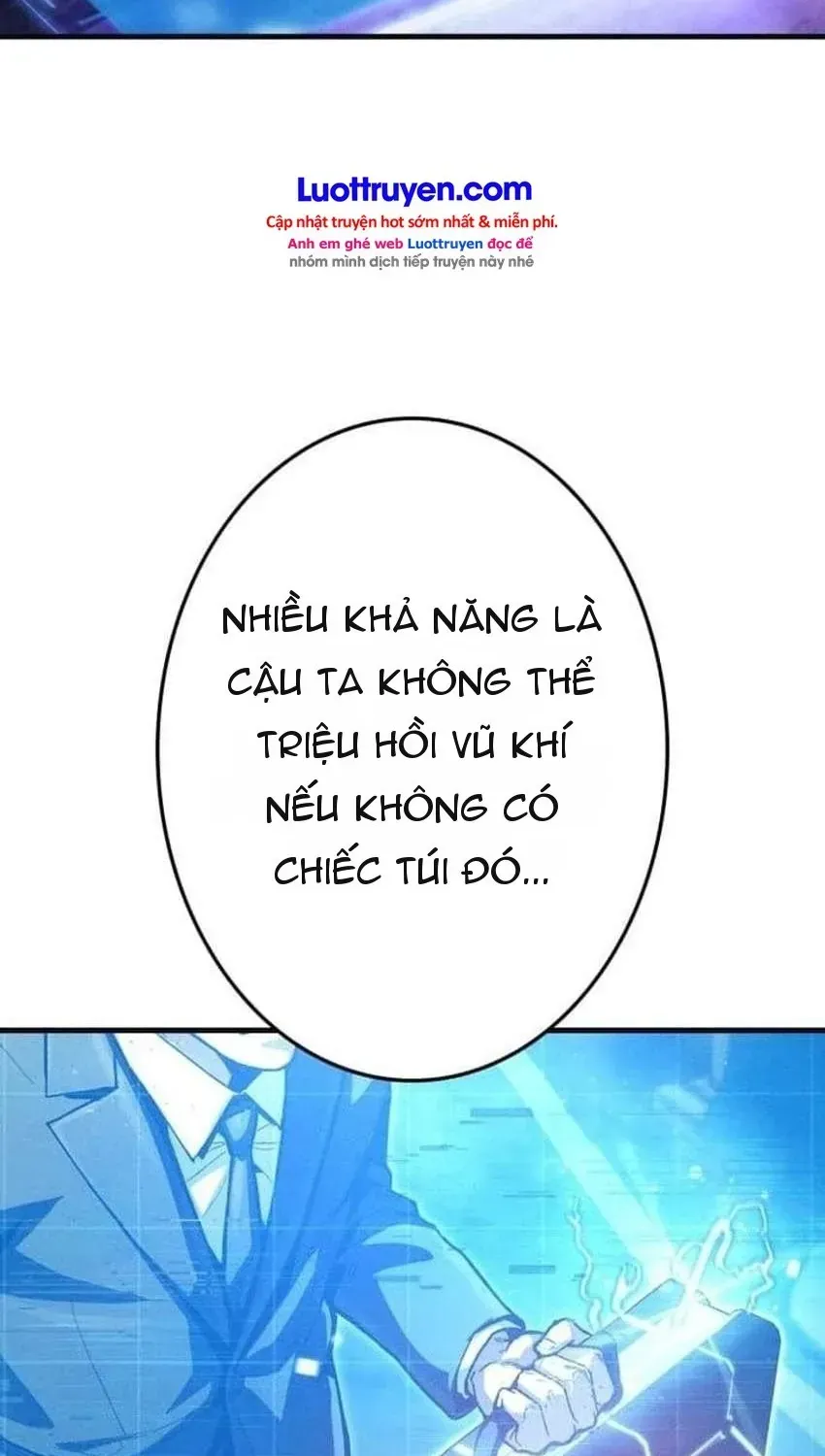 Chapter 6 - Trang 12