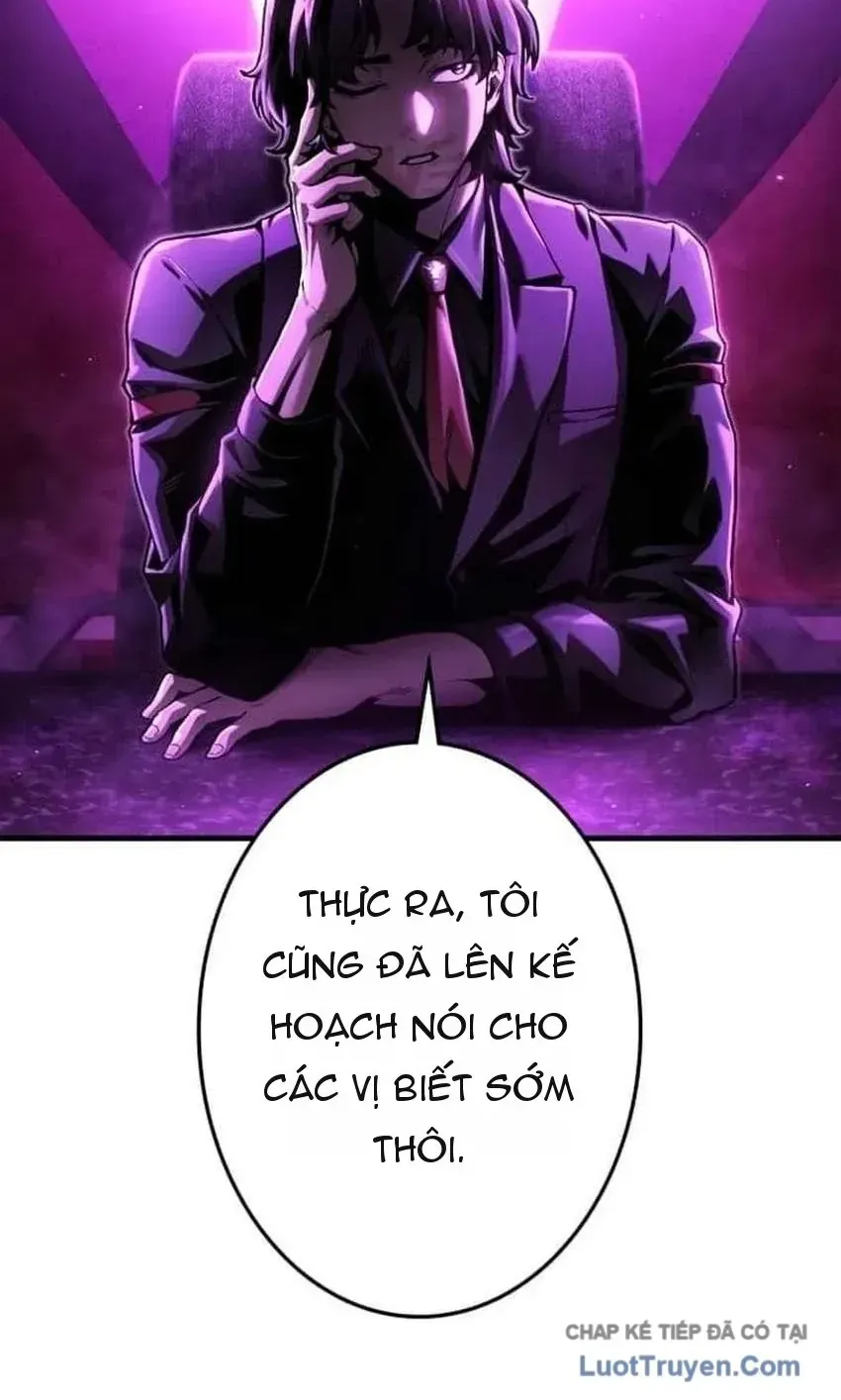 Chapter 6 - Trang 111