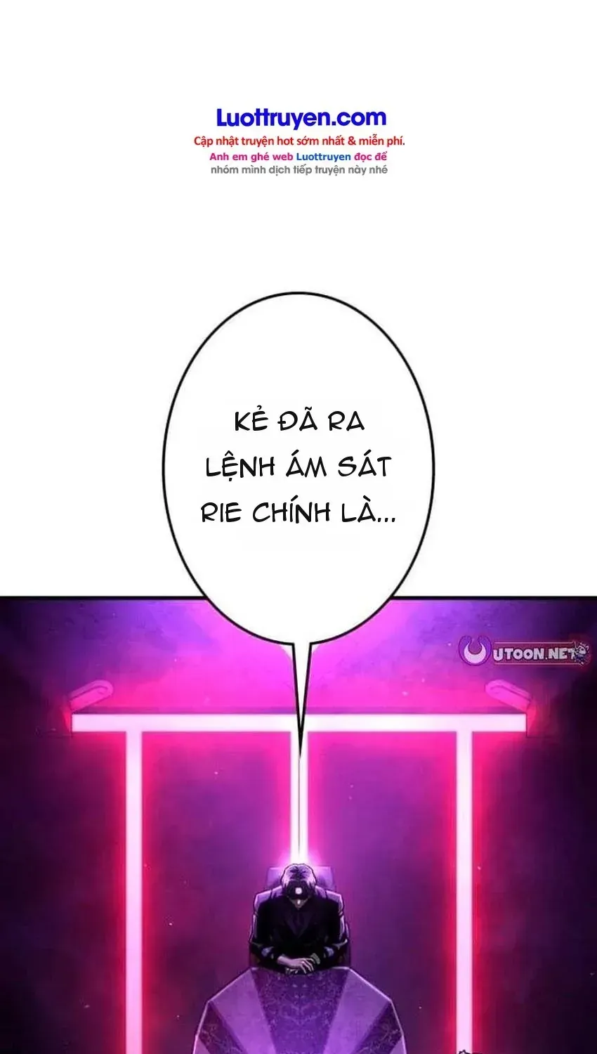 Chapter 6 - Trang 112