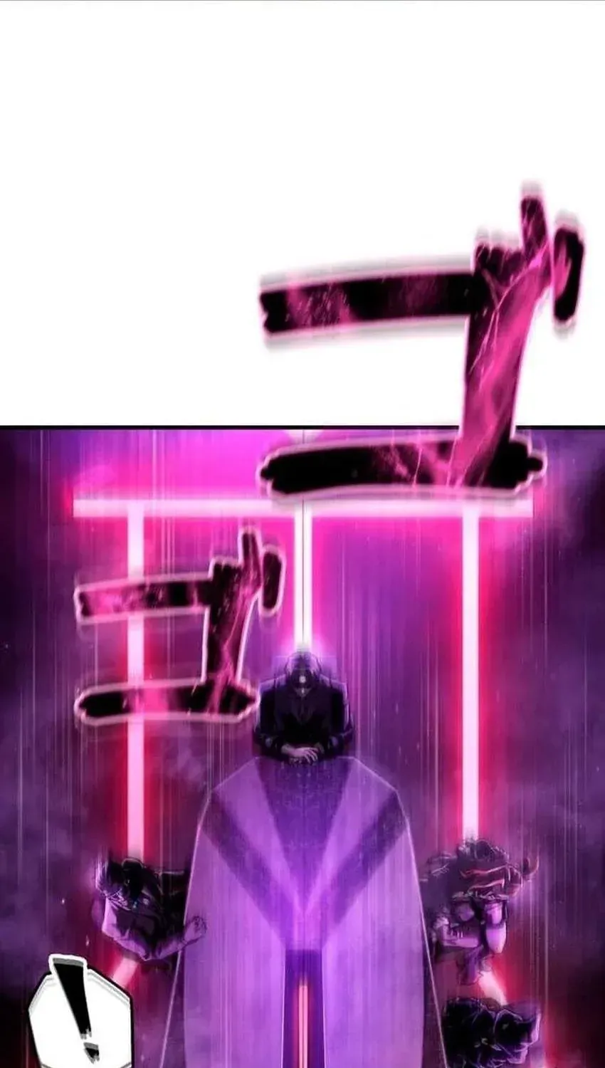 Chapter 6 - Trang 114