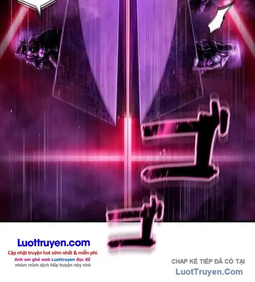 Chapter 6 - Trang 115
