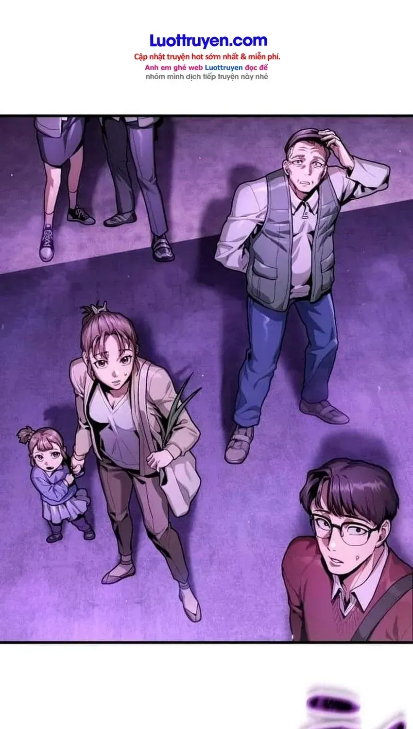 Chapter 6 - Trang 116