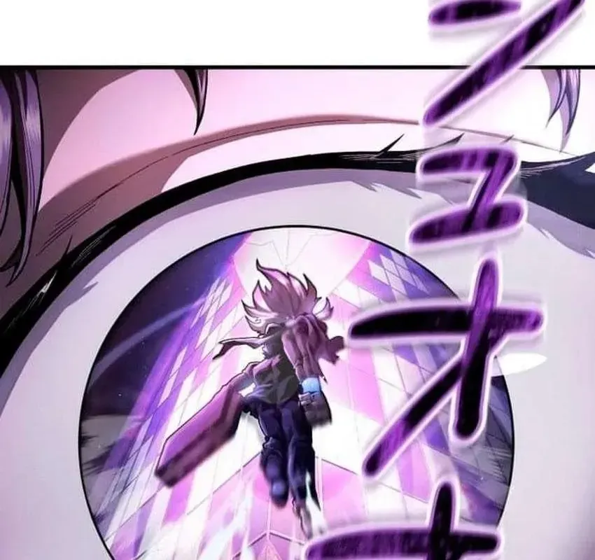 Chapter 6 - Trang 117