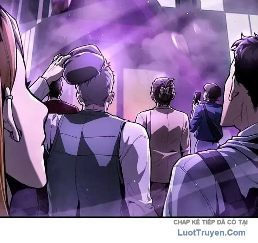 Chapter 6 - Trang 119