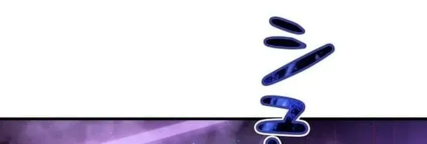 Chapter 6 - Trang 121