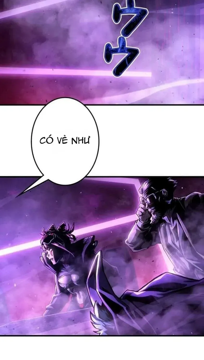 Chapter 6 - Trang 122