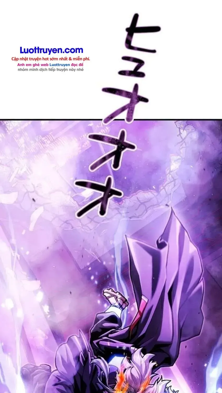 Chapter 6 - Trang 124