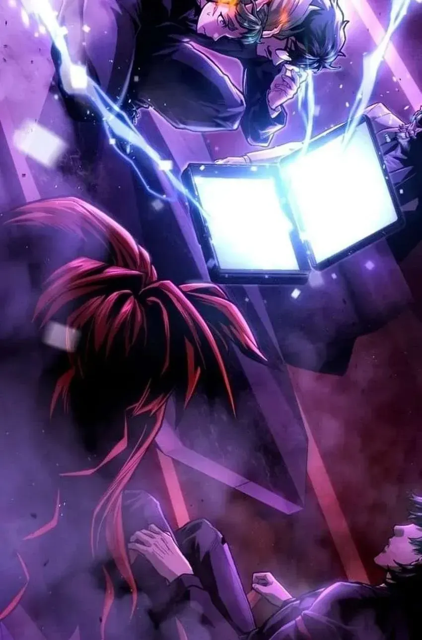 Chapter 6 - Trang 125