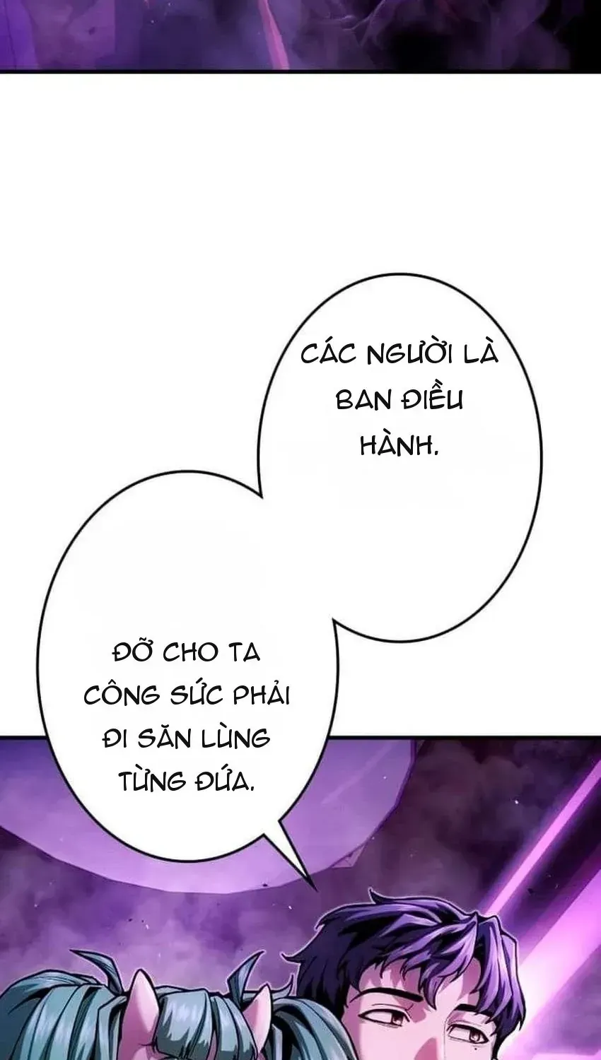 Chapter 6 - Trang 126