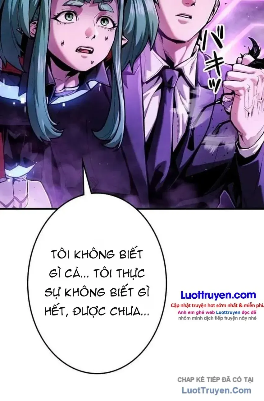 Chapter 6 - Trang 127