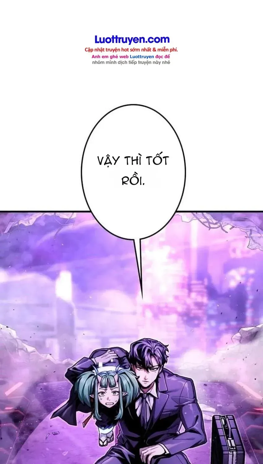 Chapter 6 - Trang 128