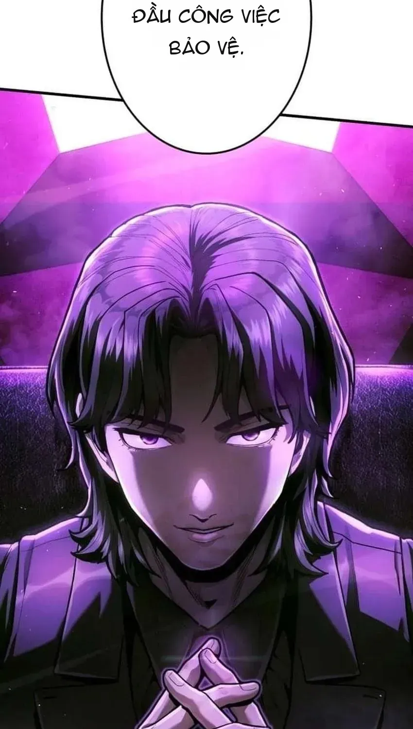 Chapter 6 - Trang 130