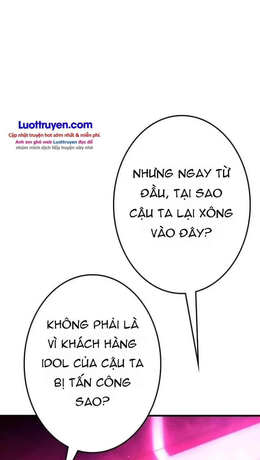 Chapter 6 - Trang 14