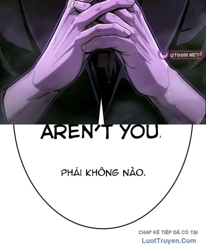 Chapter 6 - Trang 131