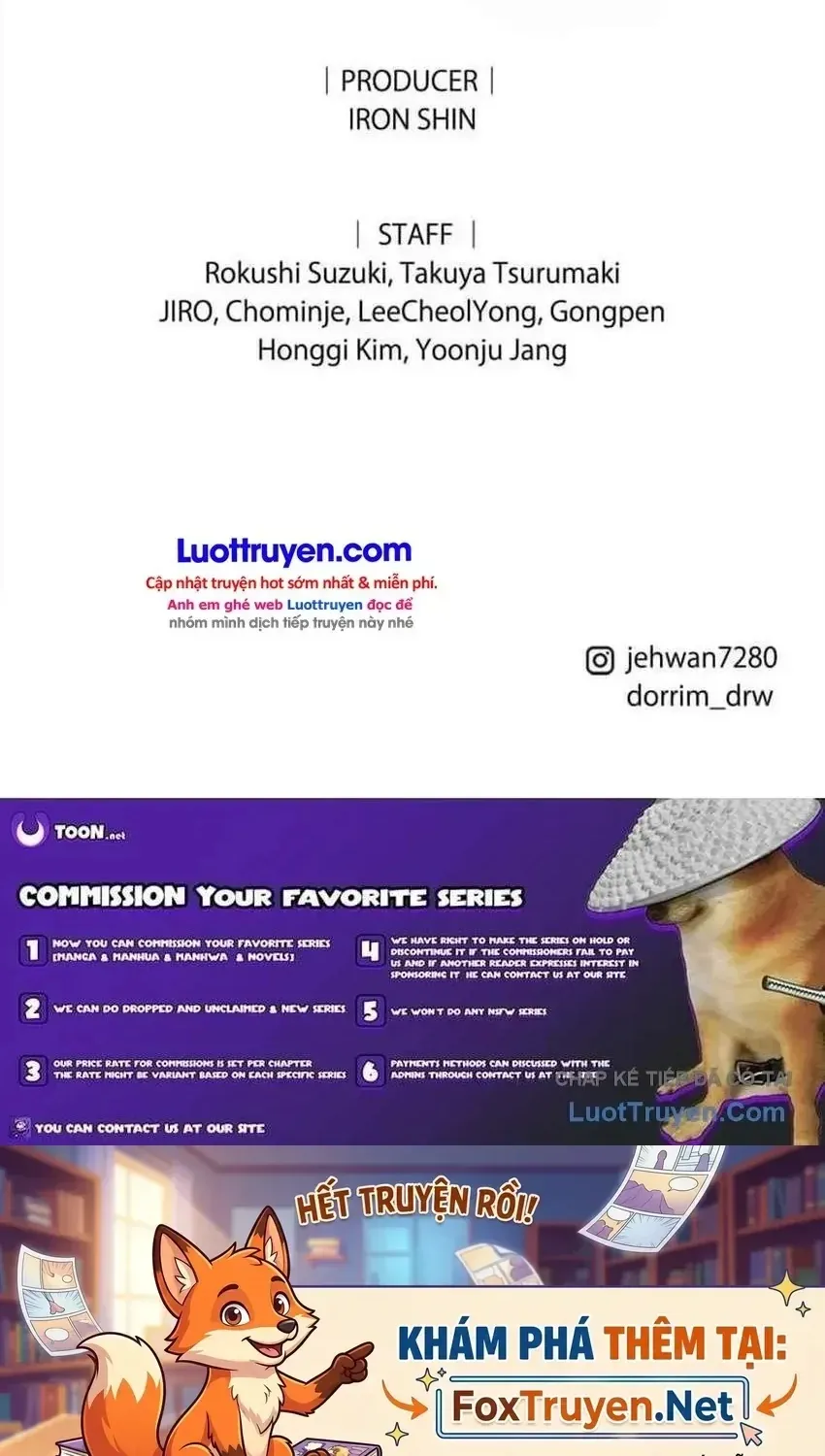 Chapter 6 - Trang 133