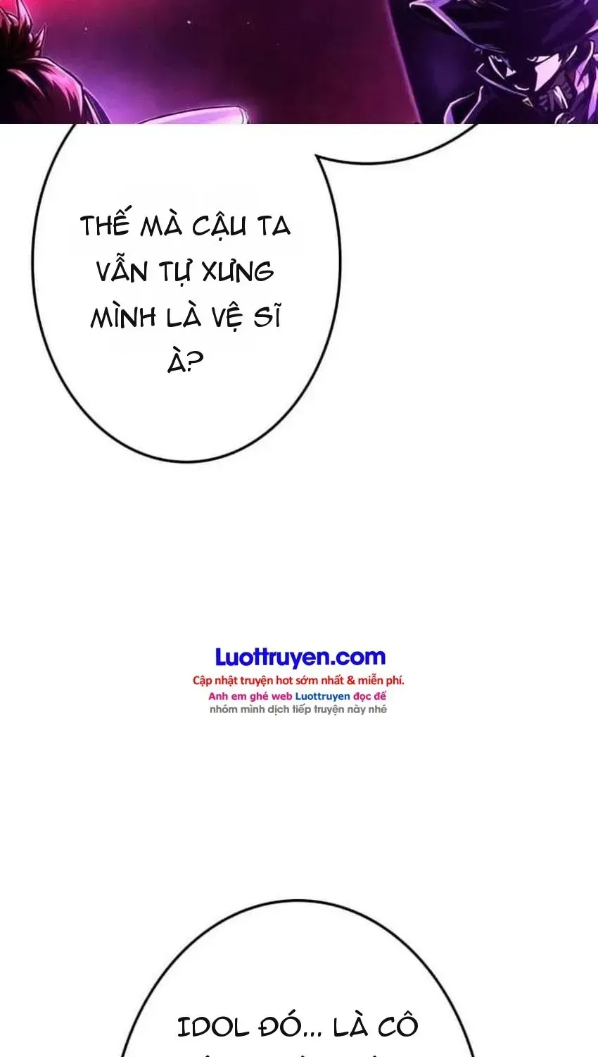 Chapter 6 - Trang 16