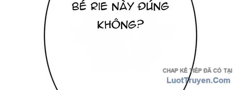 Chapter 6 - Trang 17