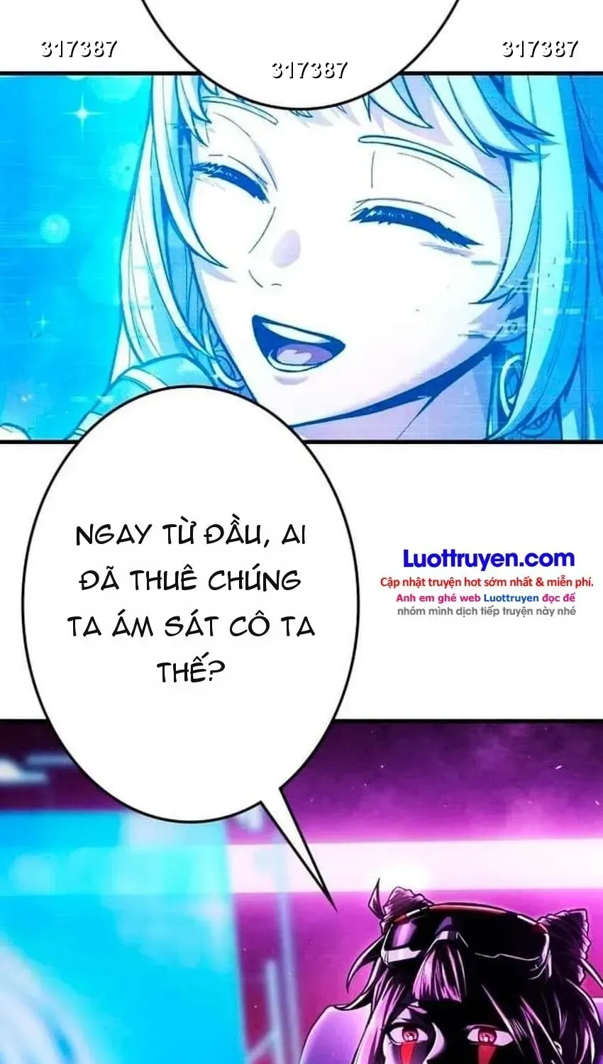 Chapter 6 - Trang 18