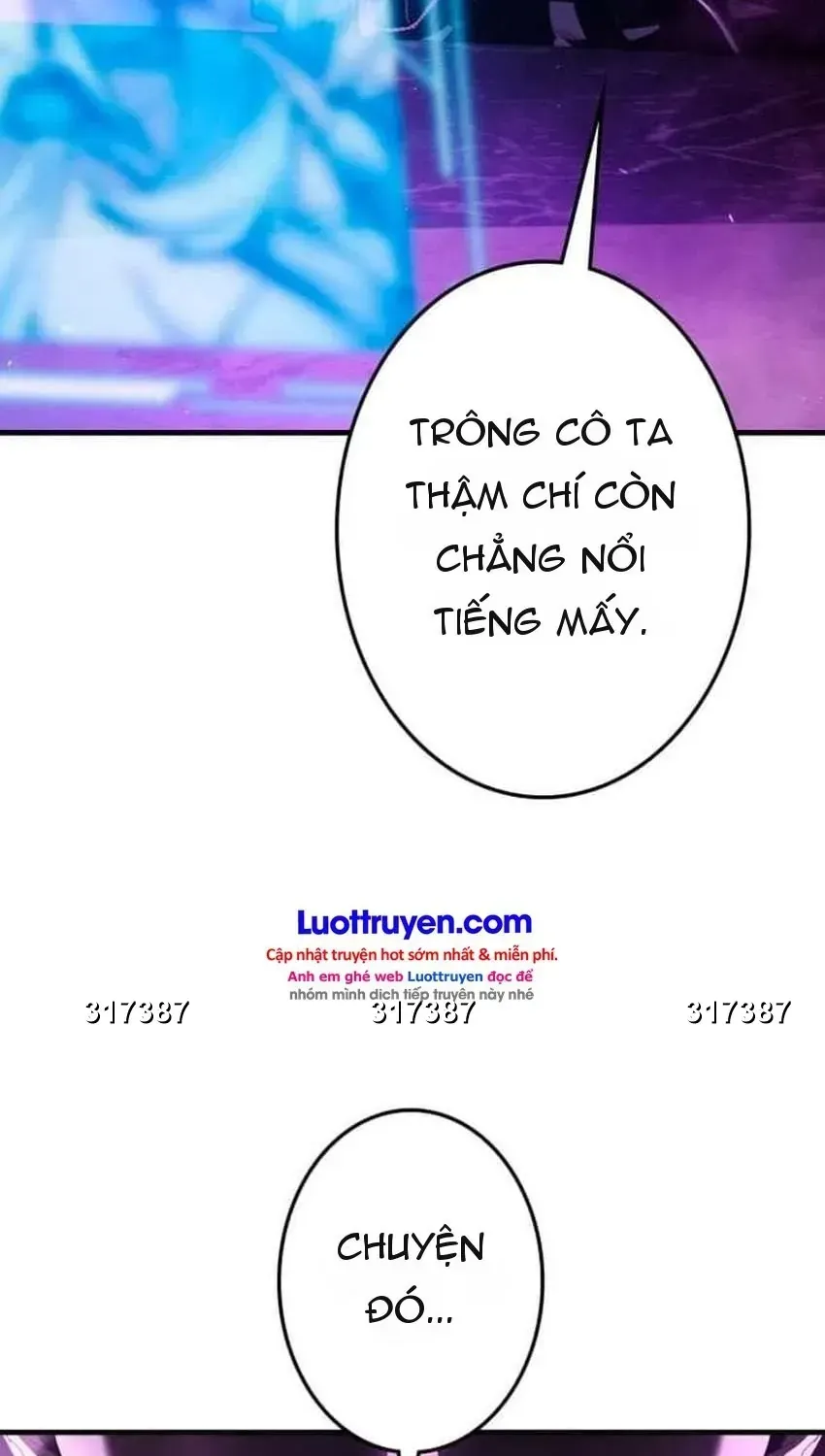 Chapter 6 - Trang 20