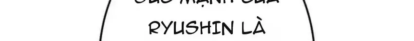 Chapter 6 - Trang 3
