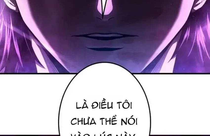 Chapter 6 - Trang 21