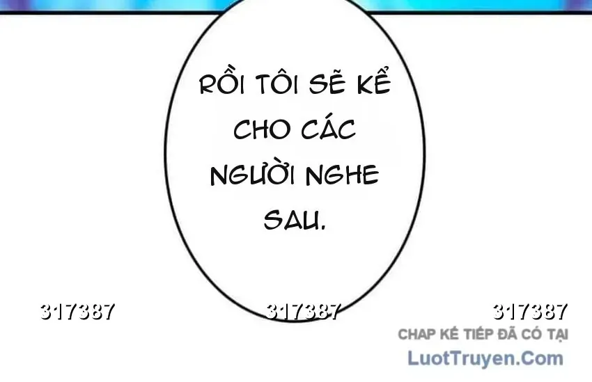 Chapter 6 - Trang 23
