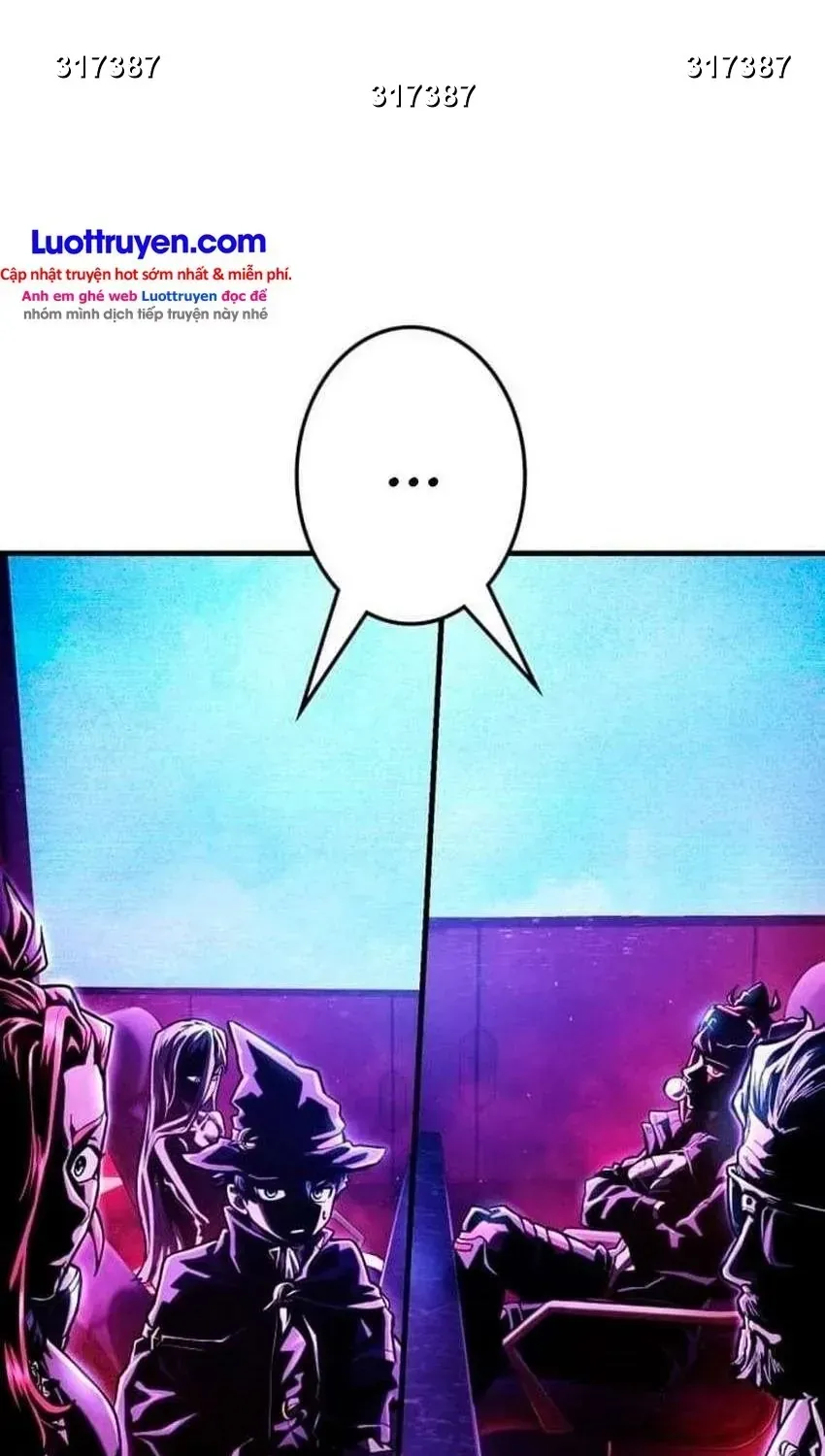 Chapter 6 - Trang 24
