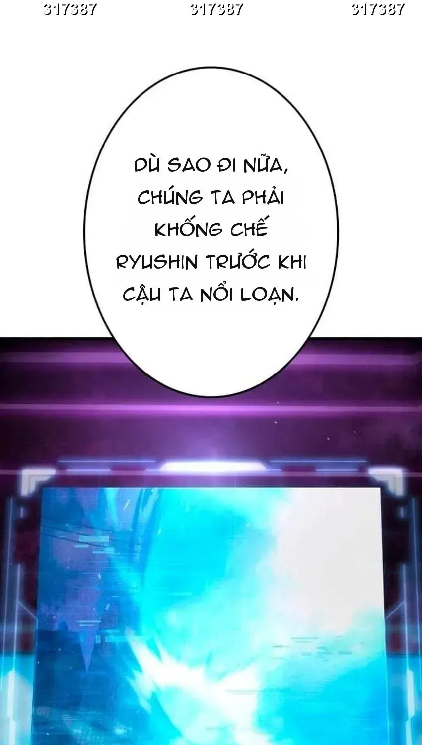 Chapter 6 - Trang 26