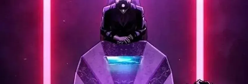 Chapter 6 - Trang 29