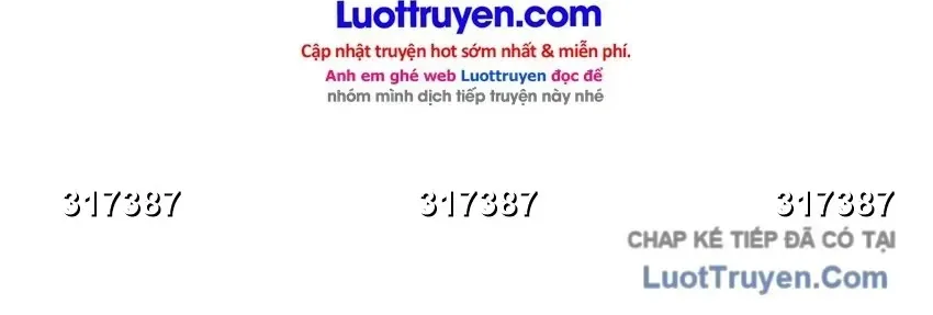 Chapter 6 - Trang 31