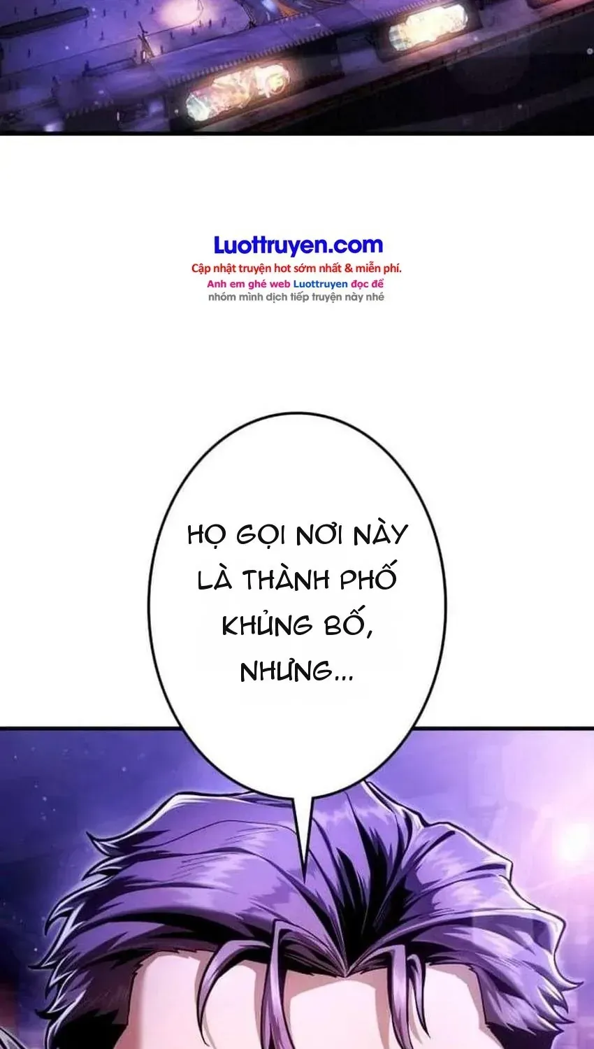 Chapter 6 - Trang 34