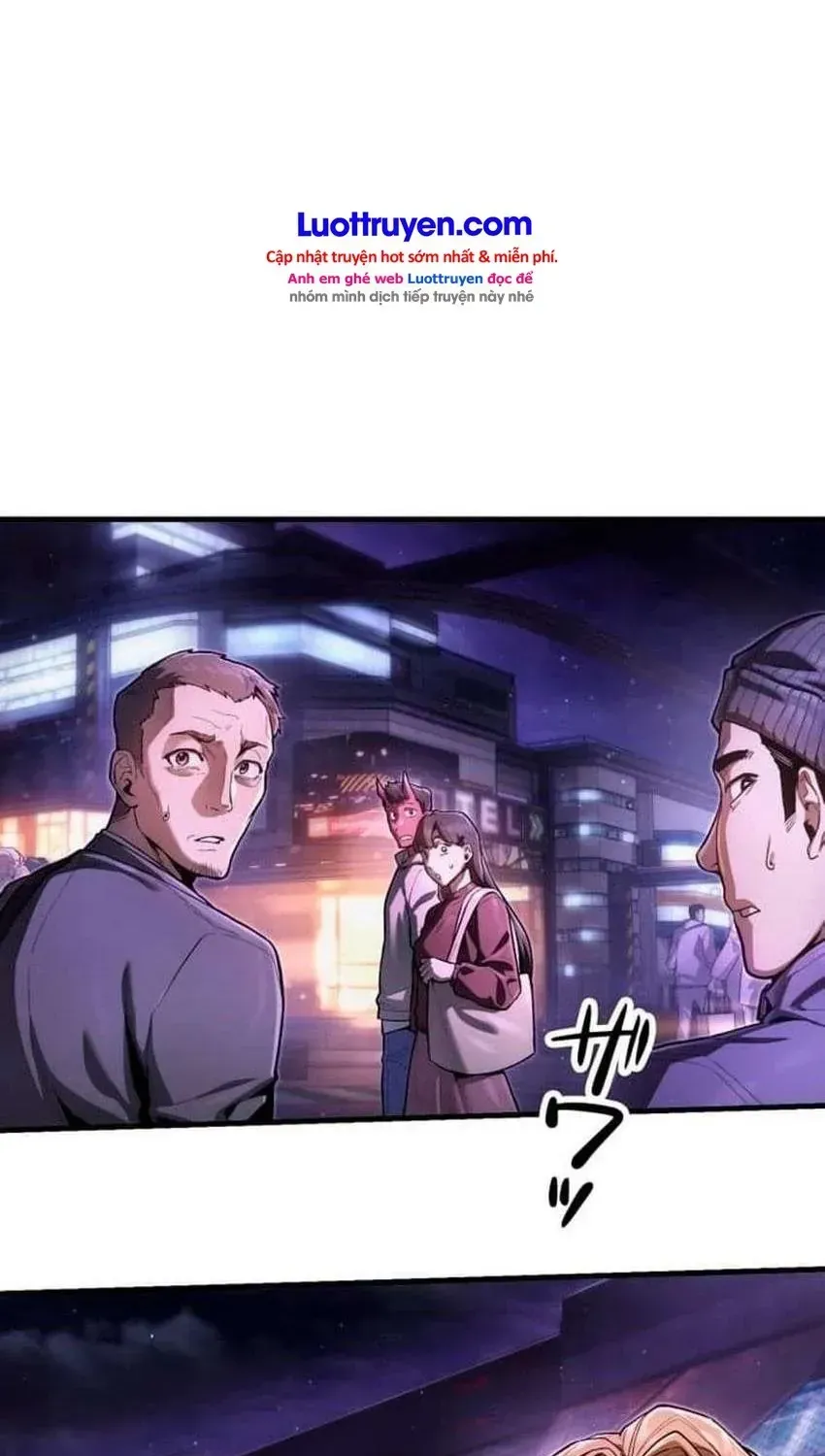 Chapter 6 - Trang 36