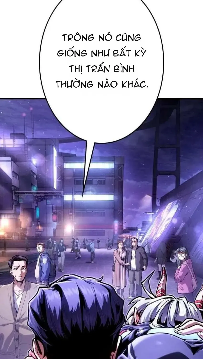 Chapter 6 - Trang 38