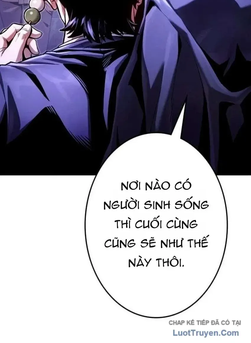 Chapter 6 - Trang 39