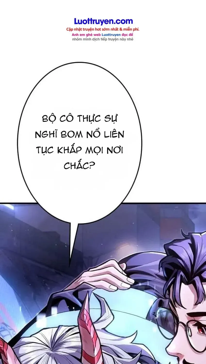 Chapter 6 - Trang 40