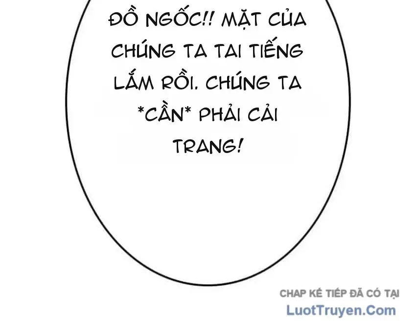 Chapter 6 - Trang 43