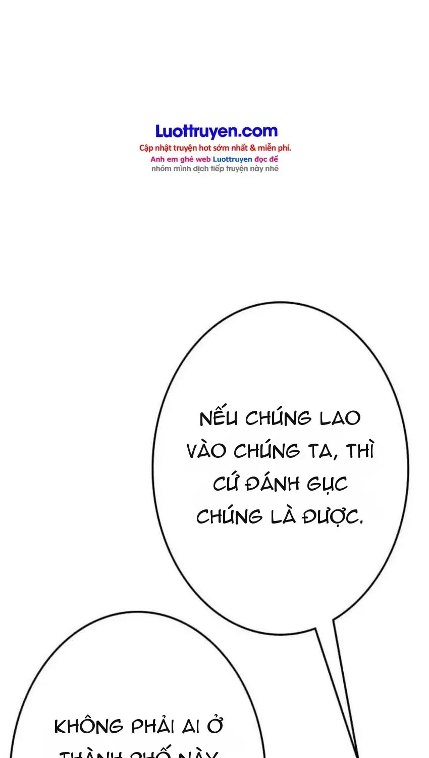 Chapter 6 - Trang 44