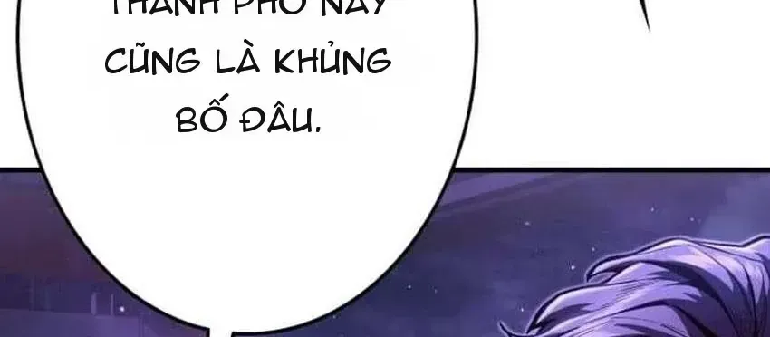 Chapter 6 - Trang 45