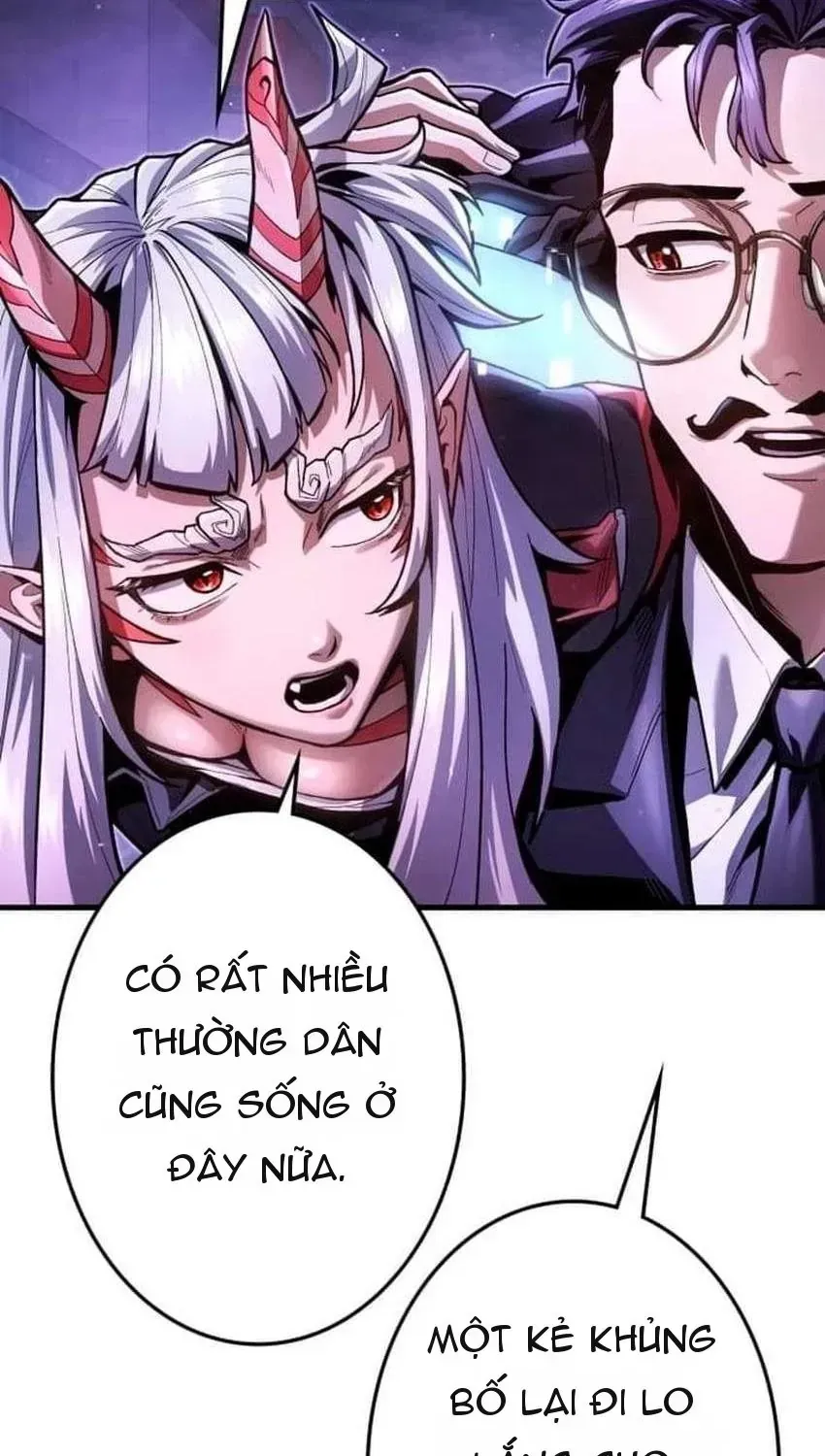 Chapter 6 - Trang 46