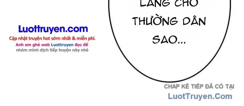 Chapter 6 - Trang 47