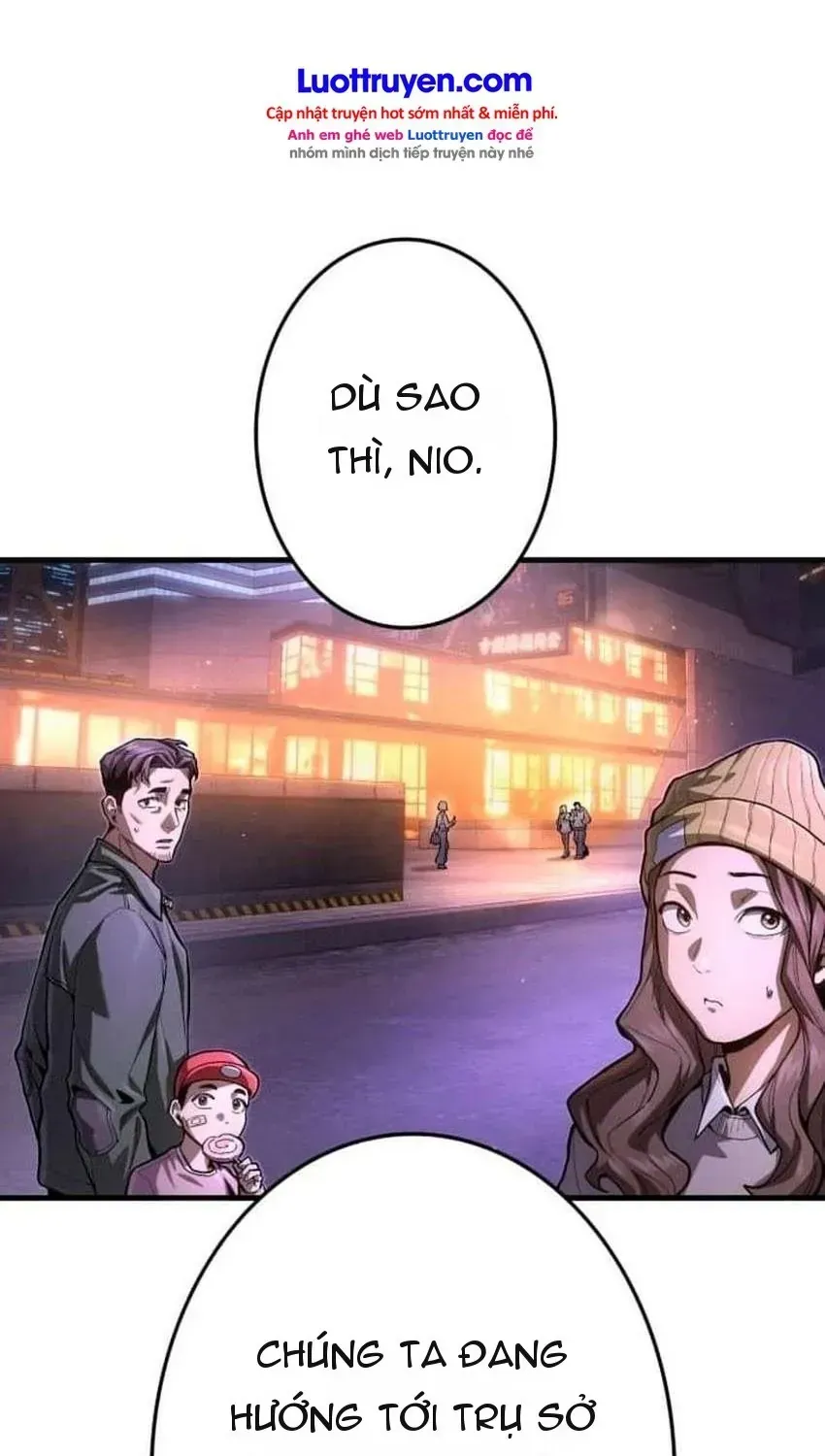Chapter 6 - Trang 48