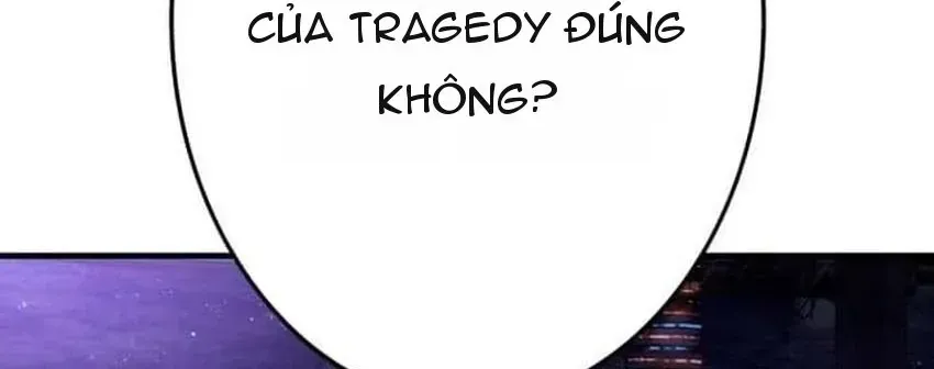 Chapter 6 - Trang 49